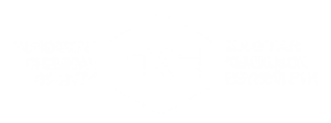 magyar kémikusok egyesülete logó