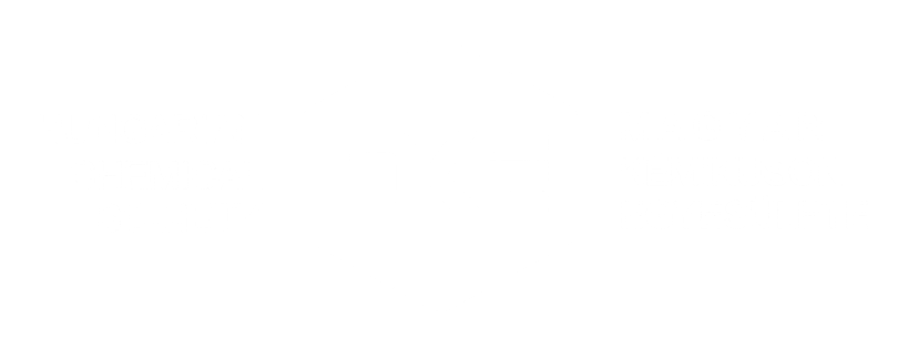 magyar kémikusok egyesülete logó