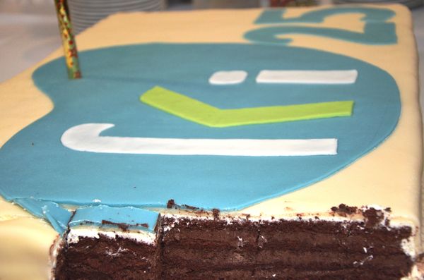 ????????????????????????????????????