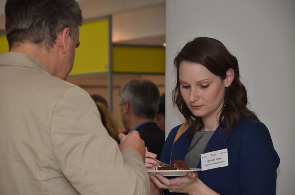 hungarocoat_2014_102_20141203_1130251347