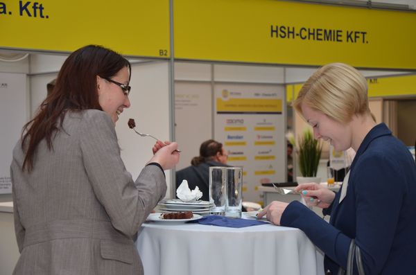 hungarocoat_2014_103_20141203_2035150765