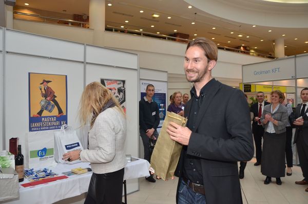 hungarocoat_2014_105_20141203_1492313637