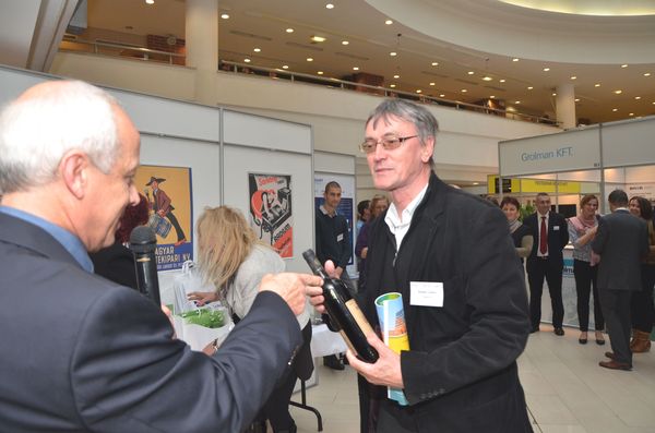 ????????????????????????????????????