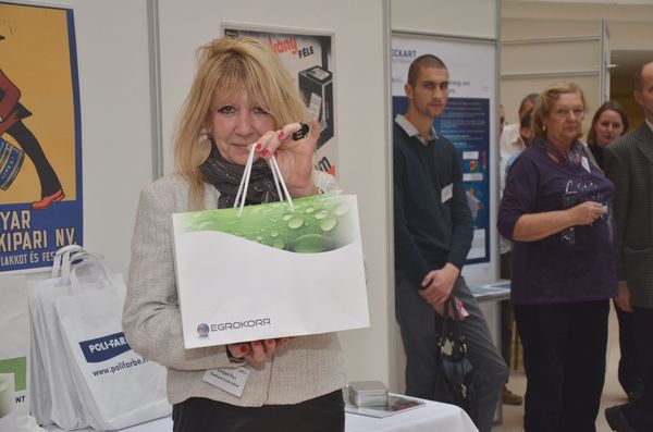 ????????????????????????????????????