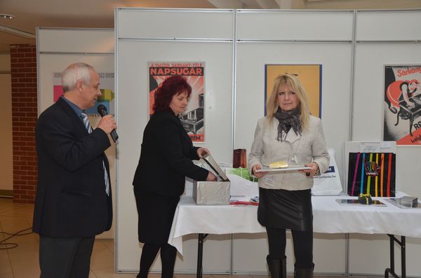 ????????????????????????????????????