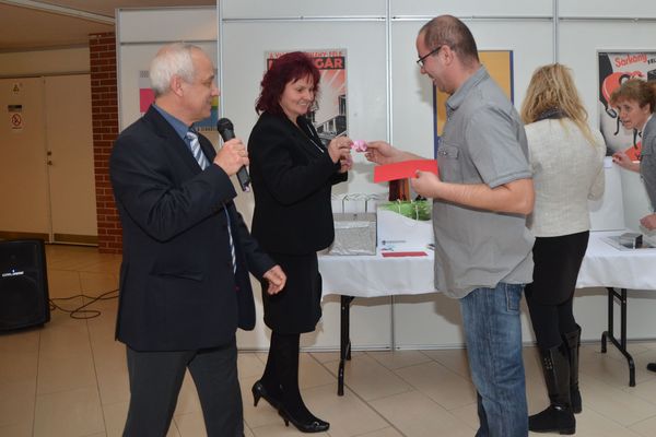 ????????????????????????????????????