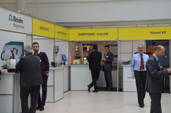 hungarocoat_2014_10_20141203_1043895233