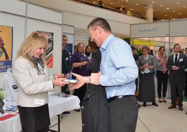 ????????????????????????????????????