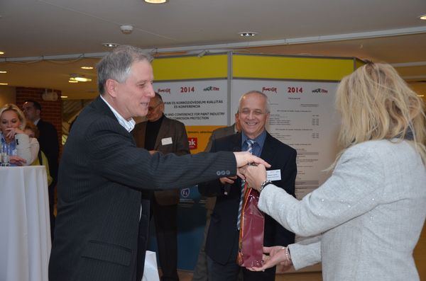 hungarocoat_2014_113_20141203_1461149637