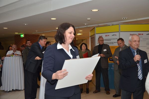 hungarocoat_2014_114_20141203_1980705518