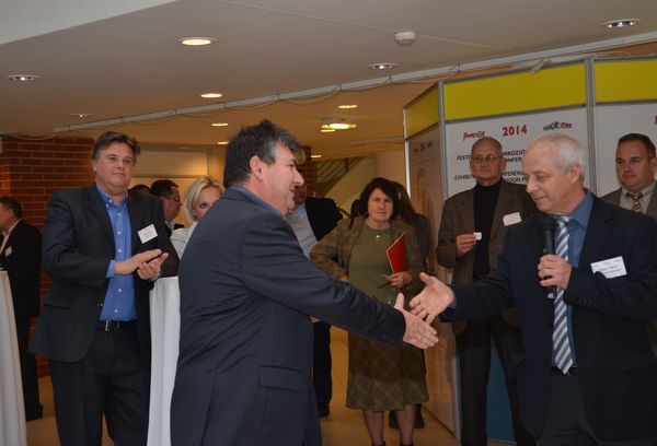 ????????????????????????????????????