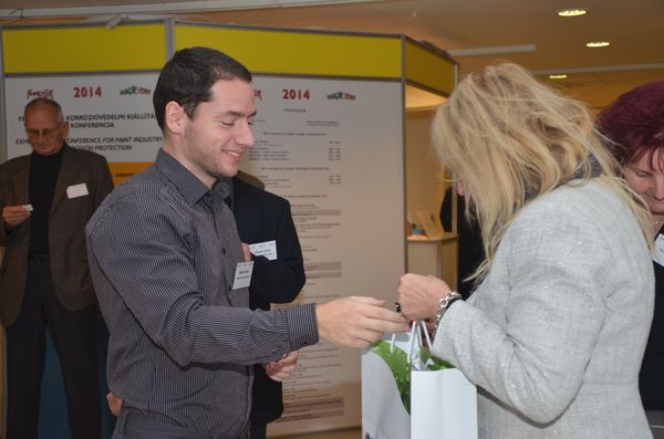 ????????????????????????????????????