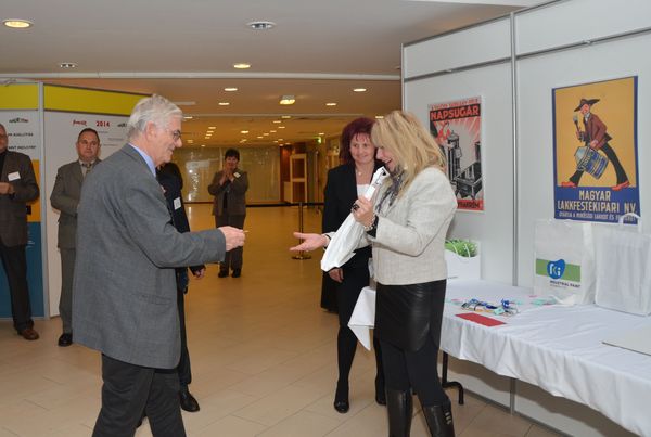 ????????????????????????????????????