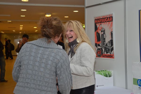 ????????????????????????????????????