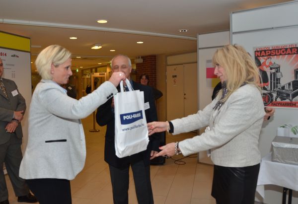 ????????????????????????????????????