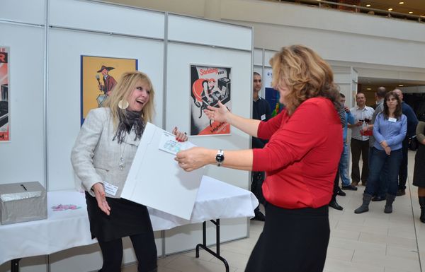 ????????????????????????????????????