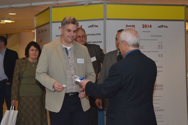 ????????????????????????????????????