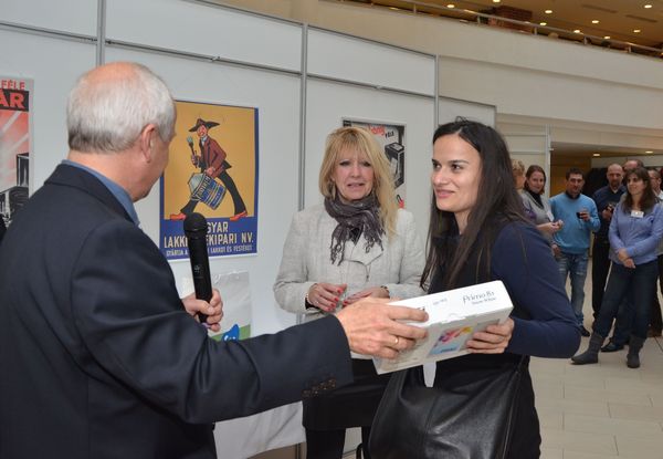 ????????????????????????????????????