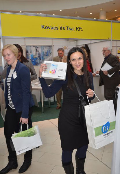 ????????????????????????????????????