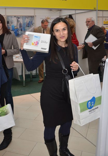 ????????????????????????????????????