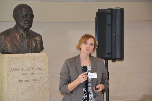 hungarocoat_2014_12_20141203_1441005240