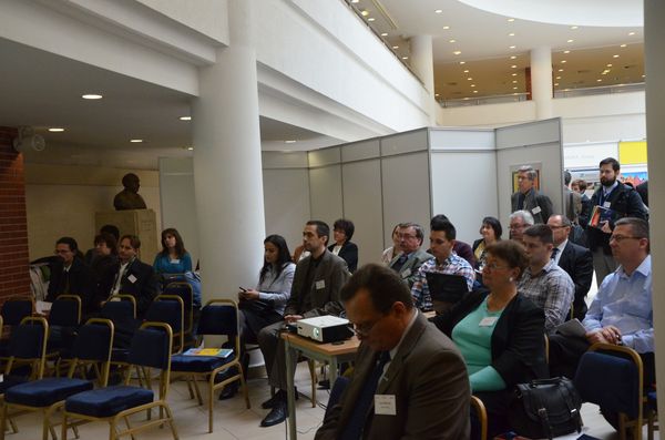 hungarocoat_2014_13_20141203_1952653207