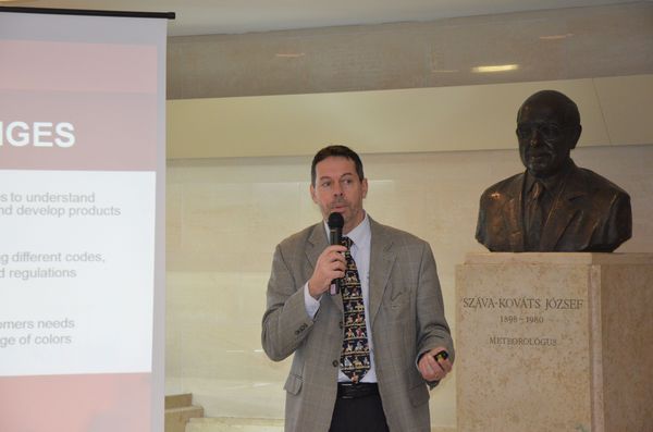 hungarocoat_2014_14_20141203_1726369790