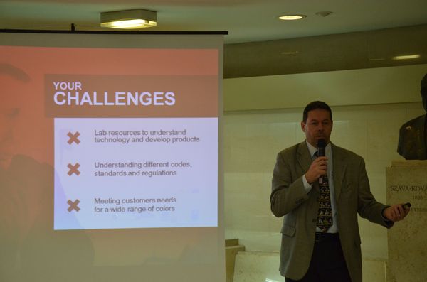 hungarocoat_2014_15_20141203_2061559069