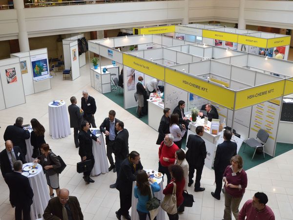 ????????????????????????????????????