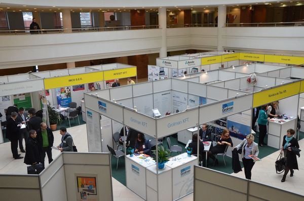 hungarocoat_2014_17_20141203_2037269880