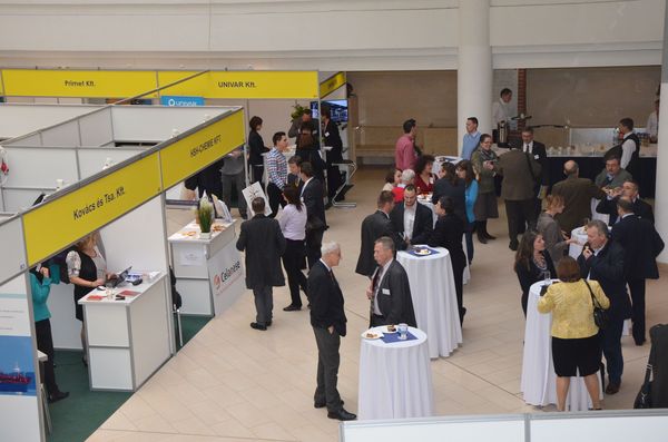 hungarocoat_2014_18_20141203_1957886403