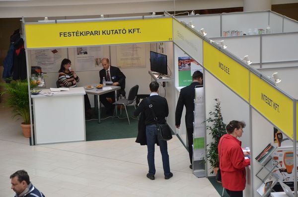 hungarocoat_2014_19_20141203_1297977775