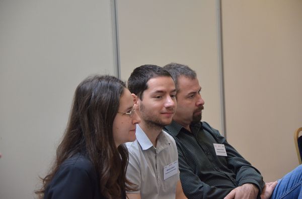 hungarocoat_2014_1_20141203_1589199946