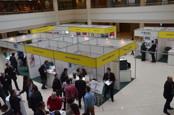 hungarocoat_2014_20_20141203_1896458675