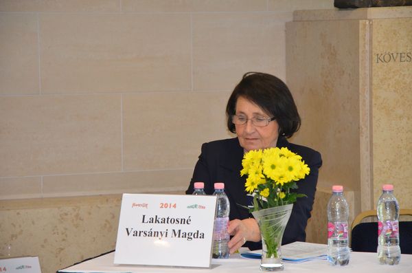 hungarocoat_2014_21_20141203_1069572119