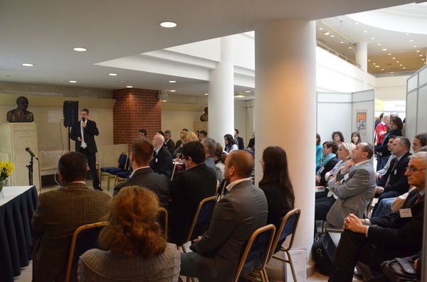 hungarocoat_2014_23_20141203_1527895065