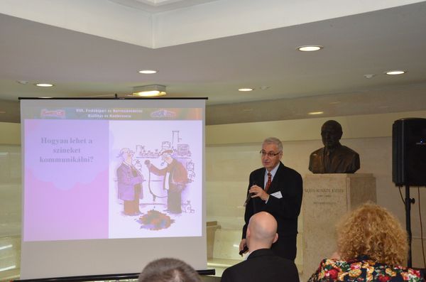 hungarocoat_2014_24_20141203_1073685479