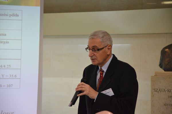 hungarocoat_2014_25_20141203_1116964731