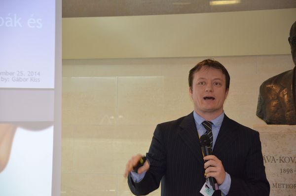 hungarocoat_2014_26_20141203_1581246194