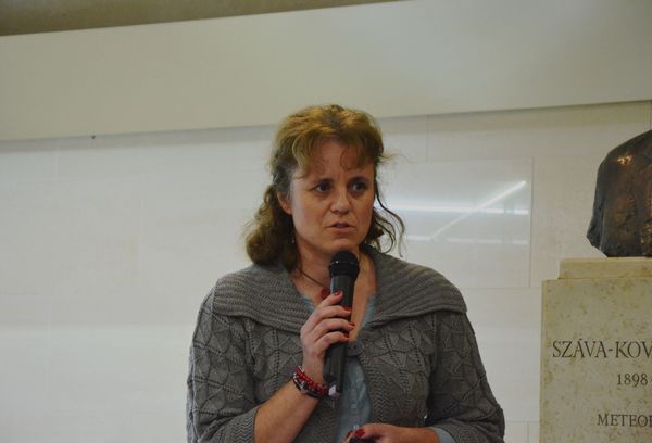 ????????????????????????????????????