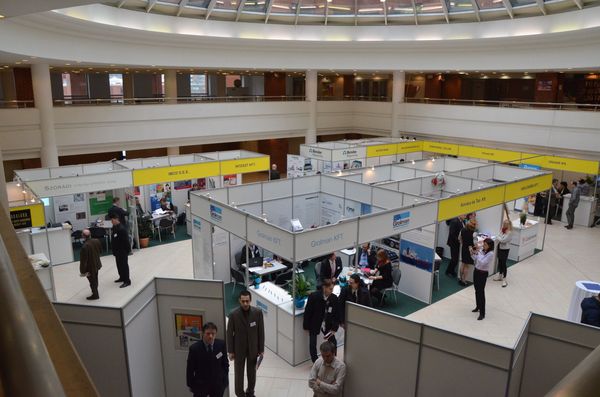 hungarocoat_2014_2_20141203_1490499110