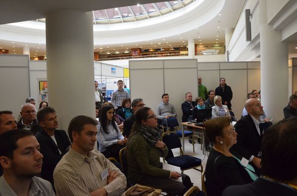 hungarocoat_2014_30_20141203_1313793974