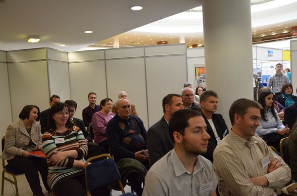 hungarocoat_2014_31_20141203_1142883319