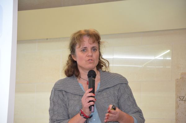 ????????????????????????????????????