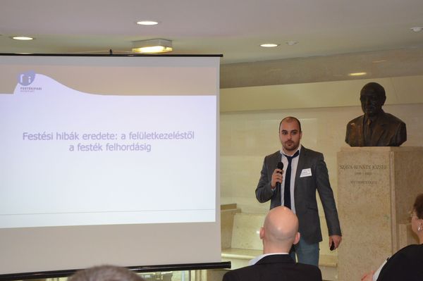 ????????????????????????????????????