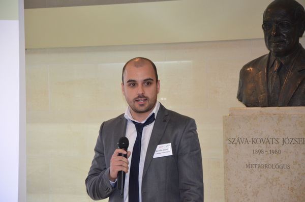 hungarocoat_2014_34_20141203_1775527205