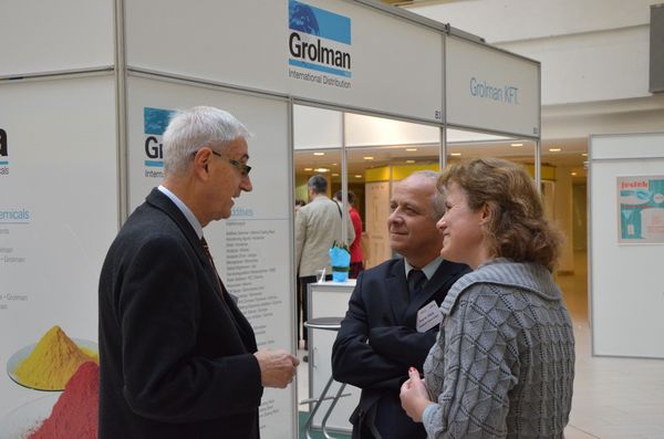 hungarocoat_2014_35_20141203_1680663621