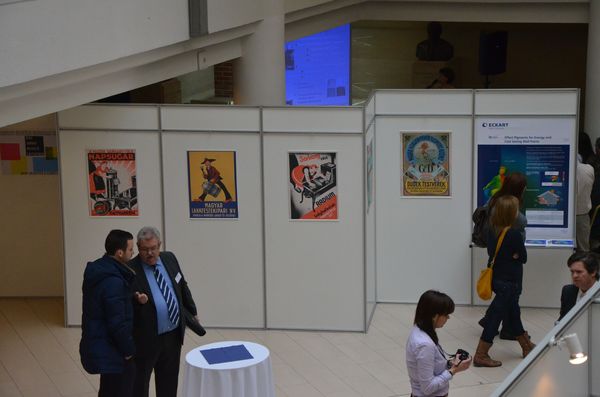 hungarocoat_2014_3_20141203_1918461231