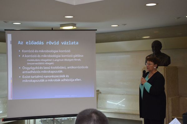 hungarocoat_2014_4_20141203_1357672923