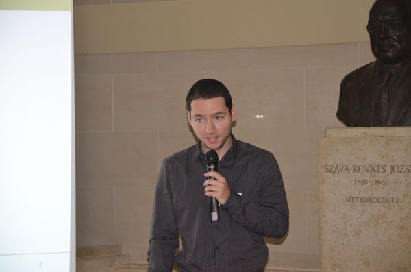 ????????????????????????????????????